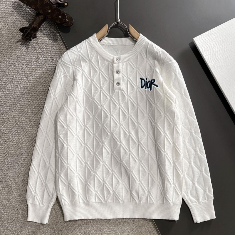 D*or sweaters